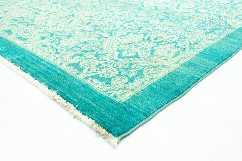 Ziegler Teppe 288x208cm - Orientalsk teppe