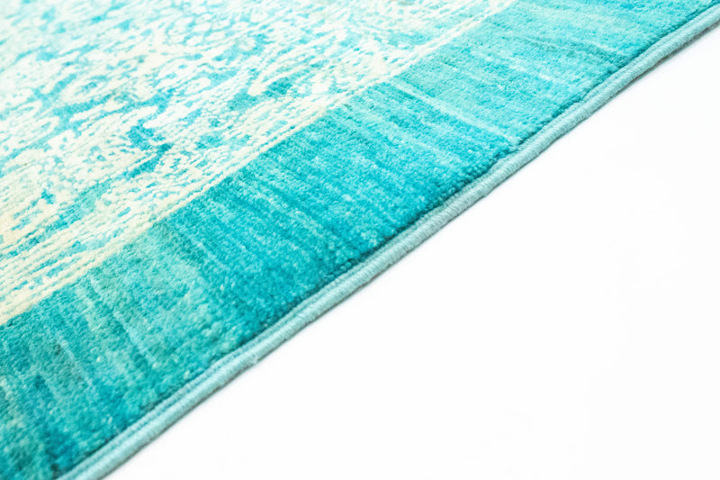 Ziegler Teppe 288x208cm - Orientalsk teppe
