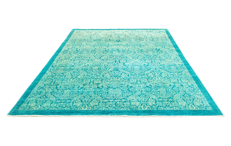 Ziegler Teppe 288x208cm - Orientalsk teppe