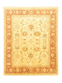 Ziegler Teppe 300x244cm - Orientalsk teppe – product image