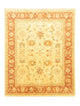 Ziegler Teppe 300x244cm - Orientalsk teppe