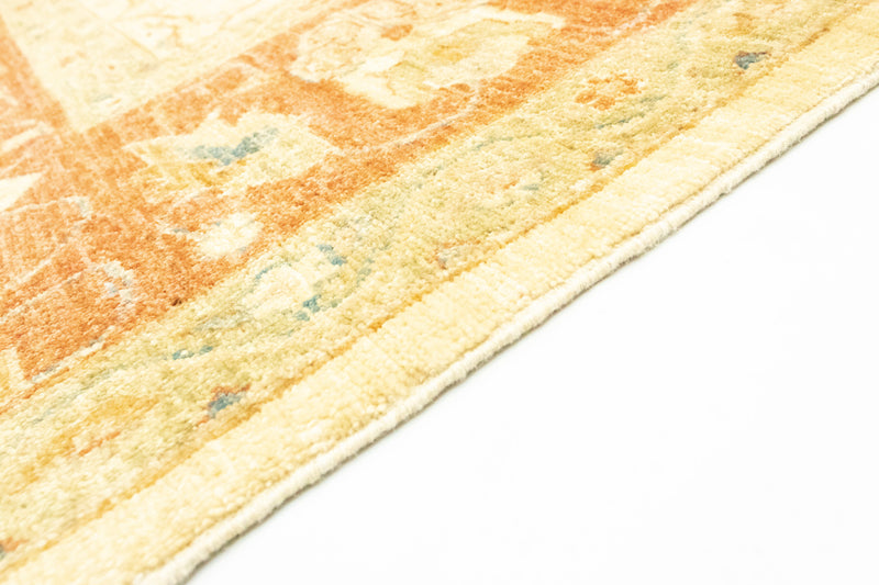 Ziegler Teppe 300x244cm - Orientalsk teppe