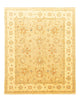 Ziegler Teppe 299x246cm - Orientalsk teppe