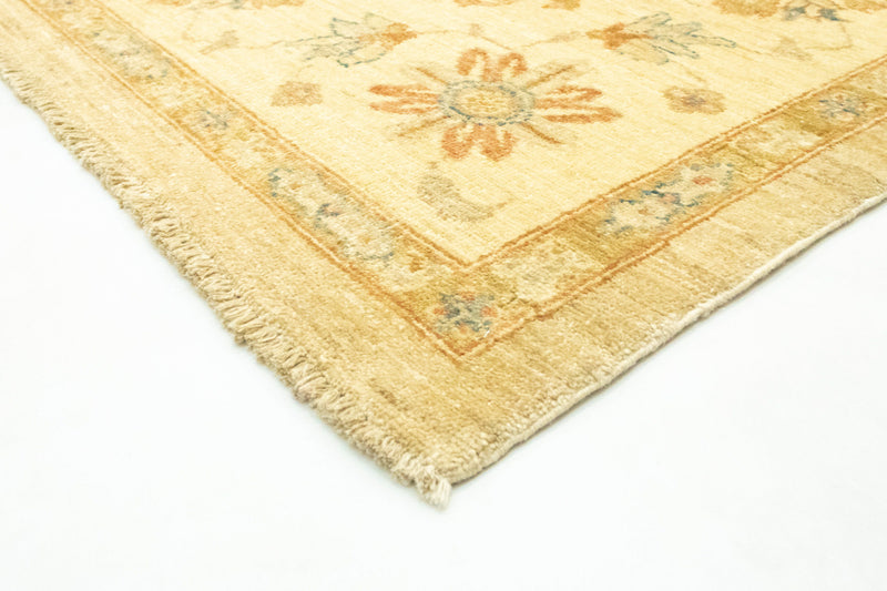 Ziegler Teppe 299x246cm - Orientalsk teppe