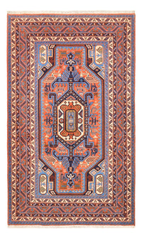 Ardabil Teppe 275x162cm - Persisk teppe – product image