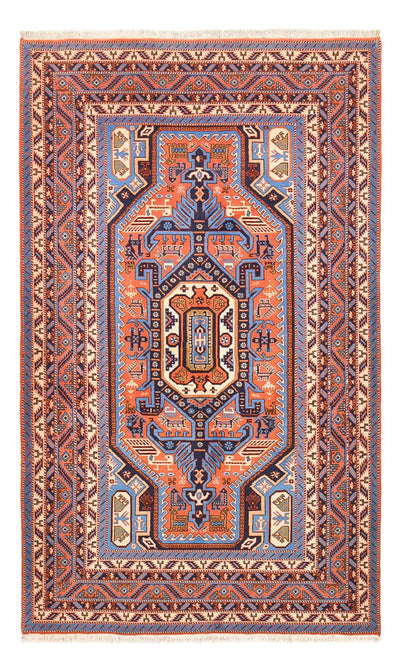Ardabil Teppe 162x275cm - Persisk teppe