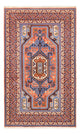 Ardabil Teppe 275x162cm - Persisk teppe