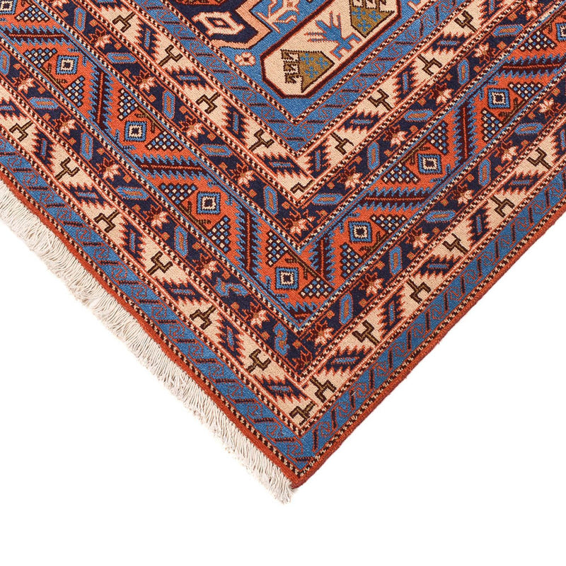 Ardabil Teppe 275x162cm - Persisk teppe