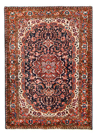 Balutsj-teppe 210x149cm - Orientalsk teppe – product image