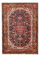 Balutsj-teppe 210x149cm - Orientalsk teppe