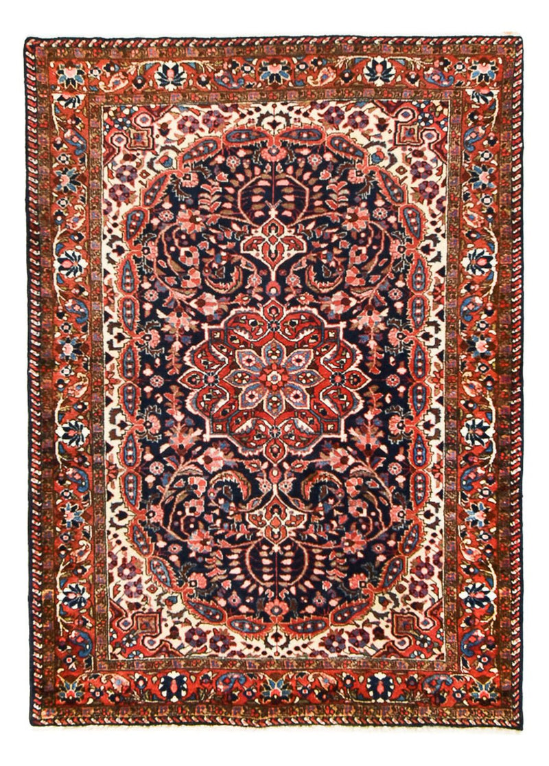 Balutsj-teppe 210x149cm - Orientalsk teppe