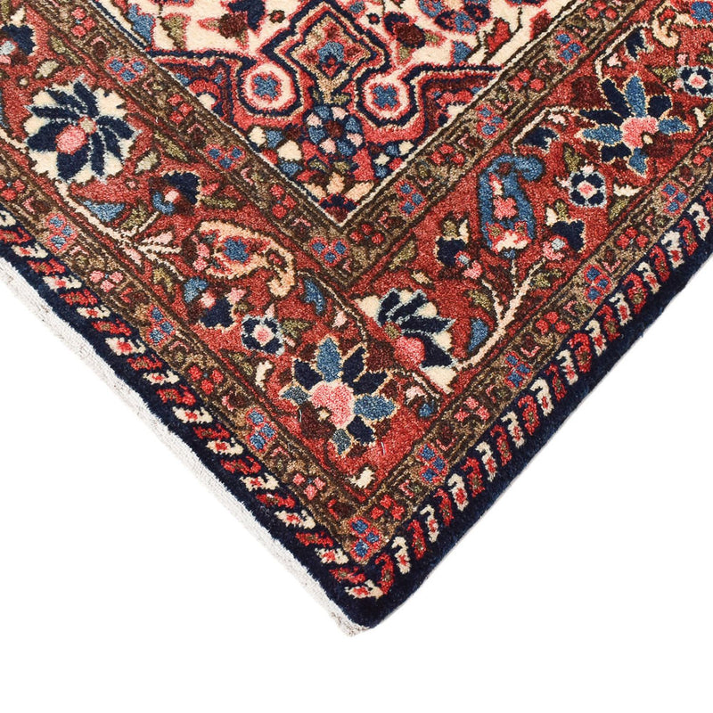 Balutsj-teppe 210x149cm - Orientalsk teppe