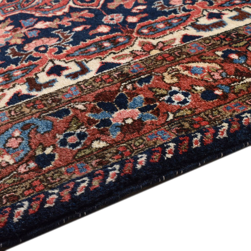 Balutsj-teppe 210x149cm - Orientalsk teppe