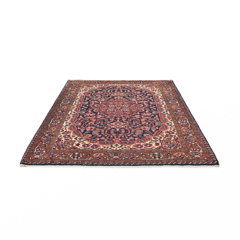 Balutsj-teppe 210x149cm - Orientalsk teppe