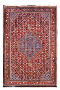 Ardabil Teppe 288x198cm - Persisk teppe – product image
