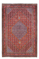 Ardabil Teppe 288x198cm - Persisk teppe