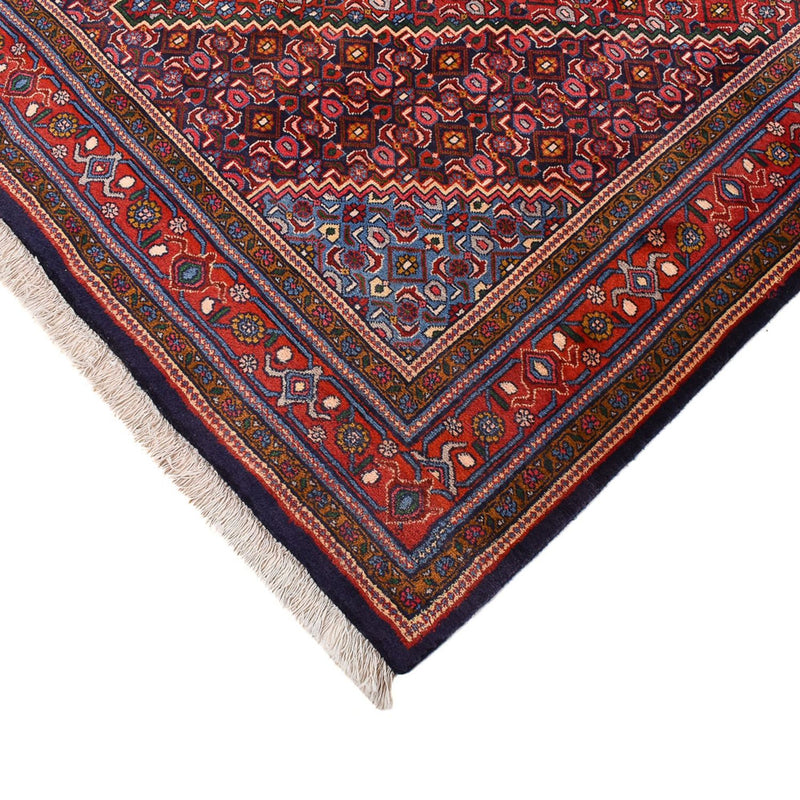 Ardabil Teppe 288x198cm - Persisk teppe
