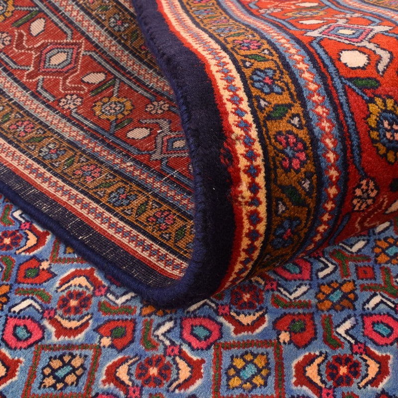 Ardabil Teppe 288x198cm - Persisk teppe
