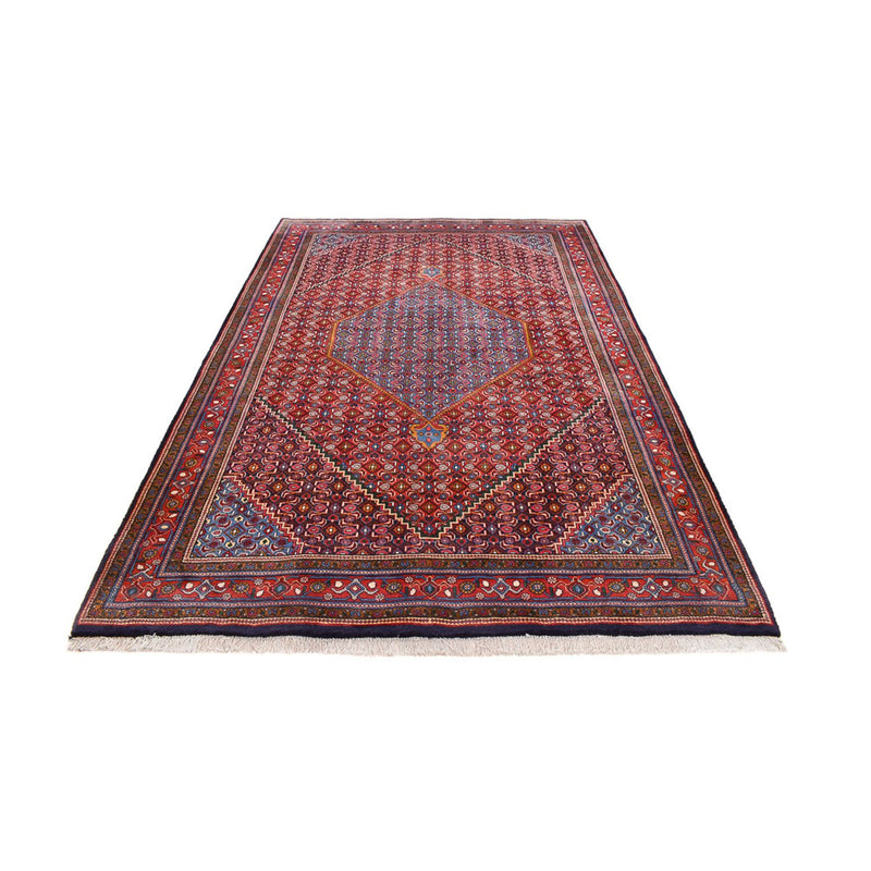 Ardabil Teppe 288x198cm - Persisk teppe