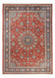 Sarouk Teppe 422x304cm - Persisk teppe