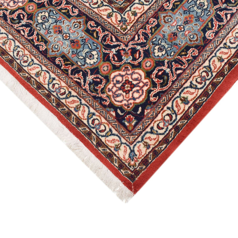 Sarouk Teppe 422x304cm - Persisk teppe