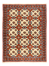 Varamin Teppe 148x103cm - Persisk teppe – product image