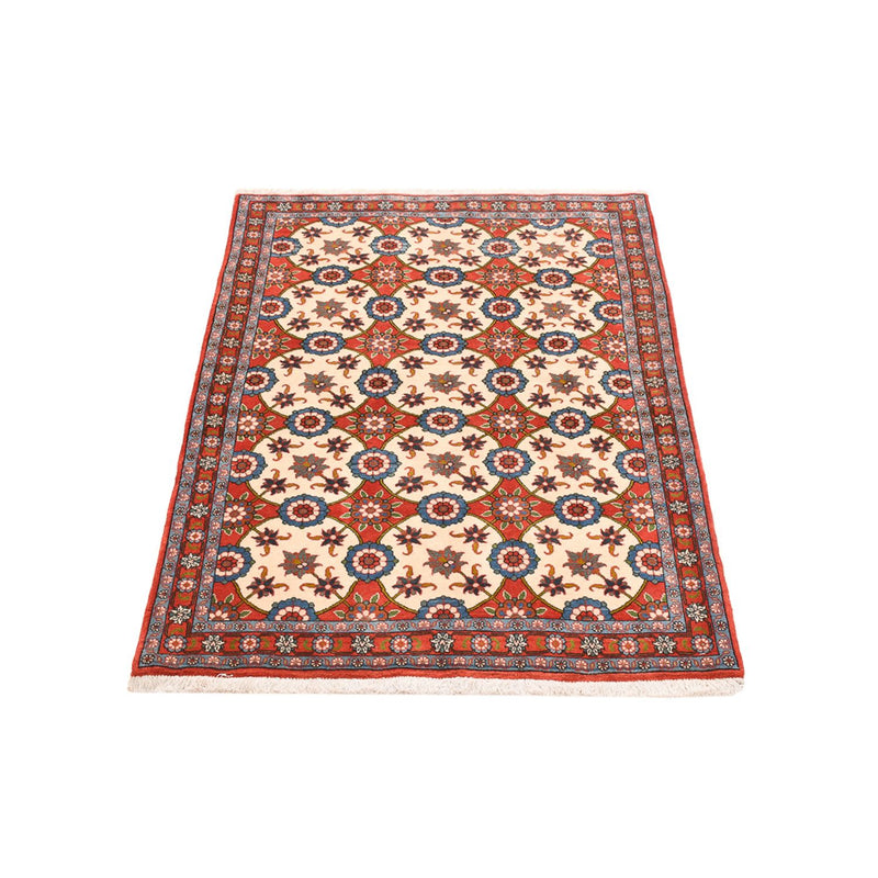 Varamin Teppe 148x103cm - Persisk teppe
