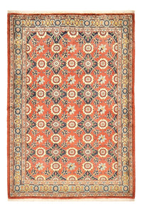 Varamin Teppe 107x153cm - Persisk teppe – product image