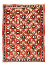 Varamin Teppe 108x154cm - Persisk teppe – product image
