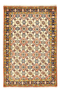 Varamin Teppe 100x158cm - Persisk teppe – product image