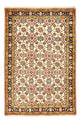 Varamin Teppe 100x158cm - Persisk teppe
