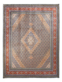 Ardabil Teppe 400x292cm - Persisk teppe – product image