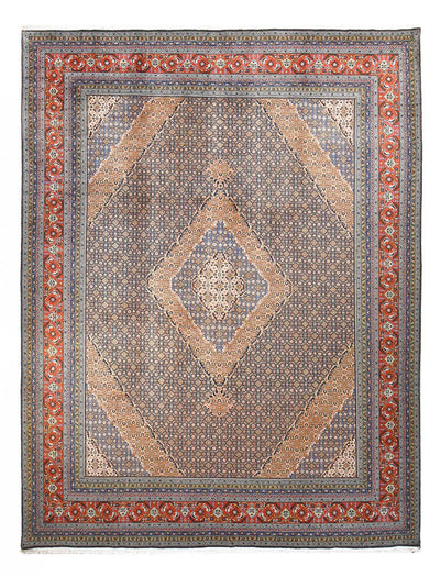 Ardabil Teppe 292x400cm - Persisk teppe