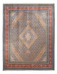 Ardabil Teppe 400x292cm - Persisk teppe