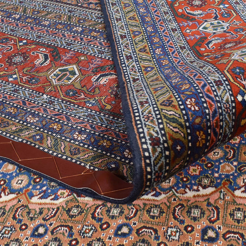 Ardabil Teppe 400x292cm - Persisk teppe