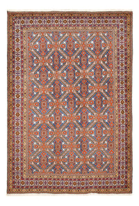 Ardabil Teppe 253x166cm - Persisk teppe – product image
