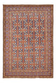 Ardabil Teppe 253x166cm - Persisk teppe