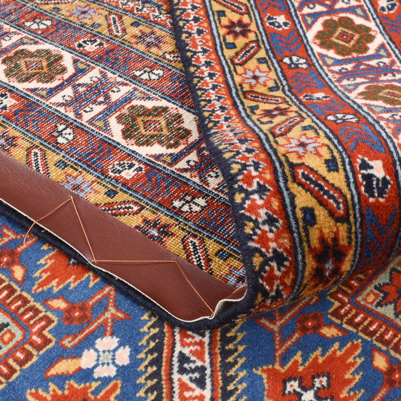 Ardabil Teppe 253x166cm - Persisk teppe