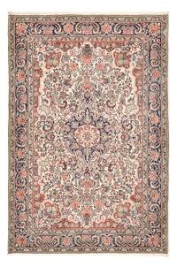 Bidjar Teppe 307x205cm - Persisk teppe – product image