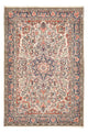 Bidjar Teppe 307x205cm - Persisk teppe