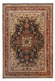 Ardabil Teppe 288x196cm - Persisk teppe