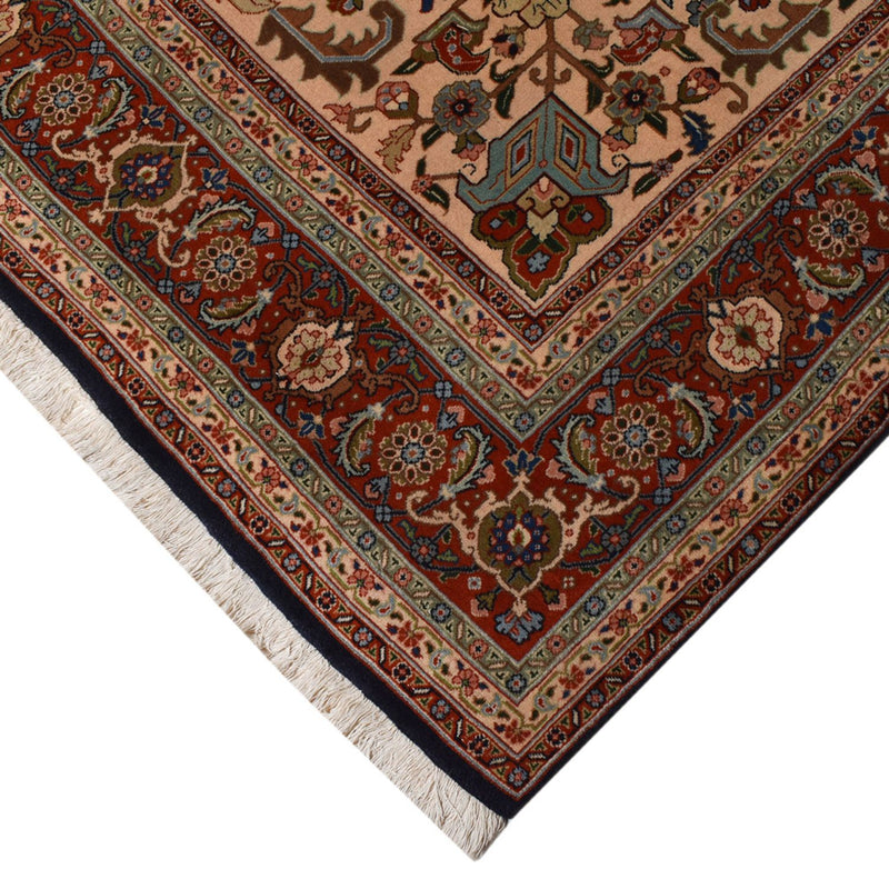 Ardabil Teppe 288x196cm - Persisk teppe