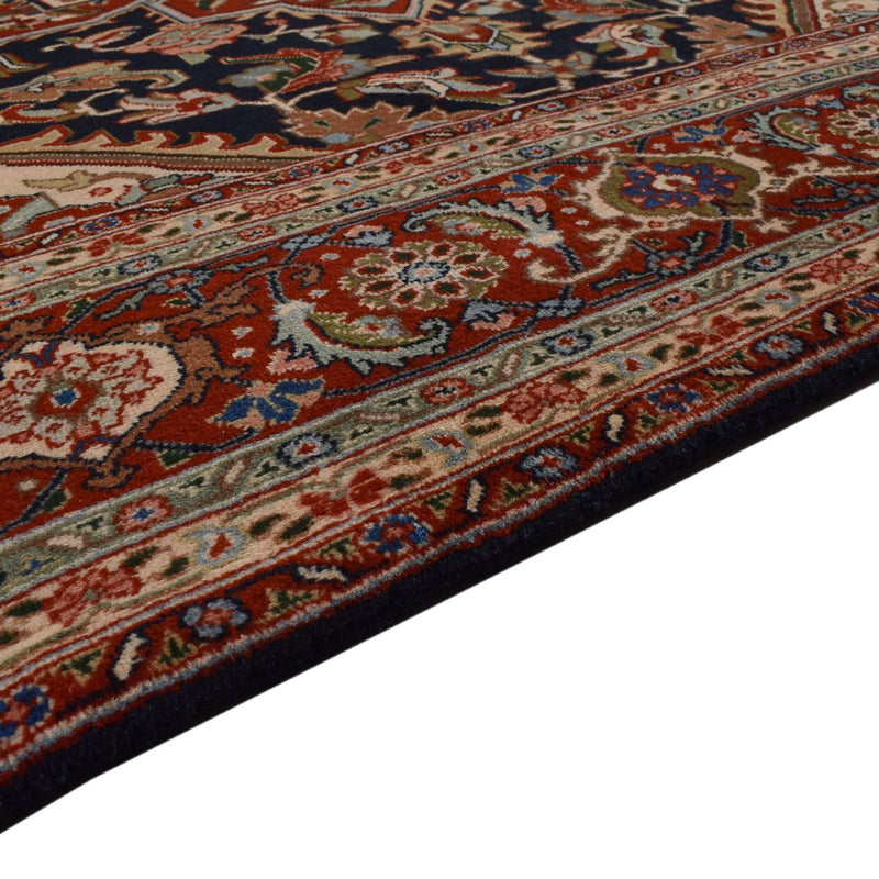 Ardabil Teppe 288x196cm - Persisk teppe