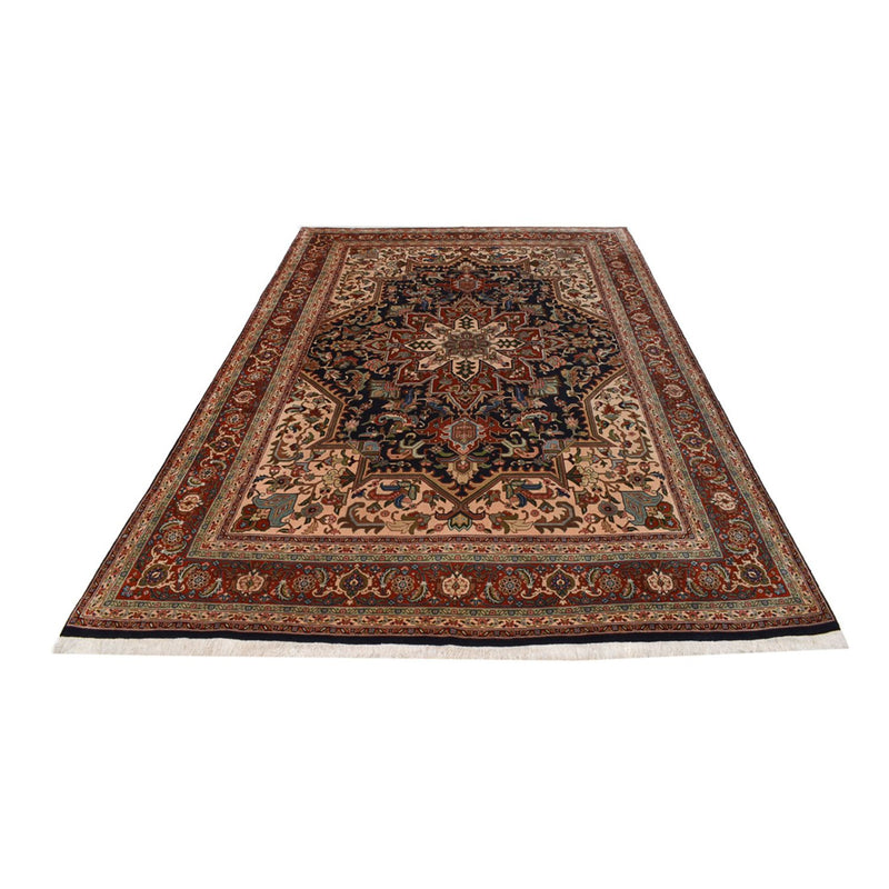 Ardabil Teppe 288x196cm - Persisk teppe