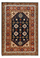 Ardabil Teppe 197x136cm - Persisk teppe