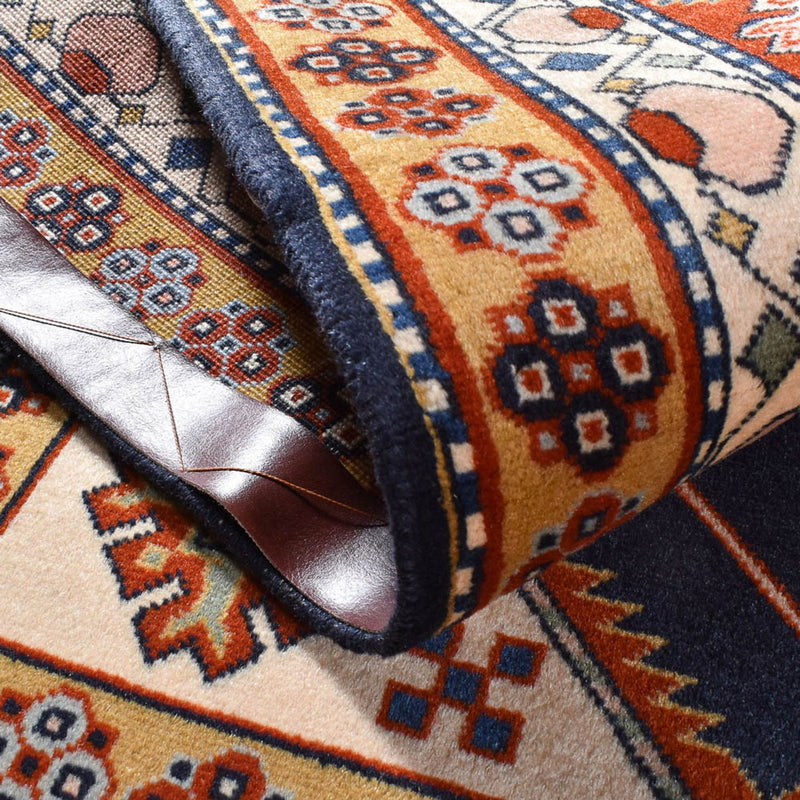 Ardabil Teppe 197x136cm - Persisk teppe