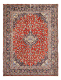 Kashan Teppe 392x295cm - Persisk teppe – product image