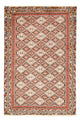 Yalameh Teppe 180x116cm - Persisk teppe