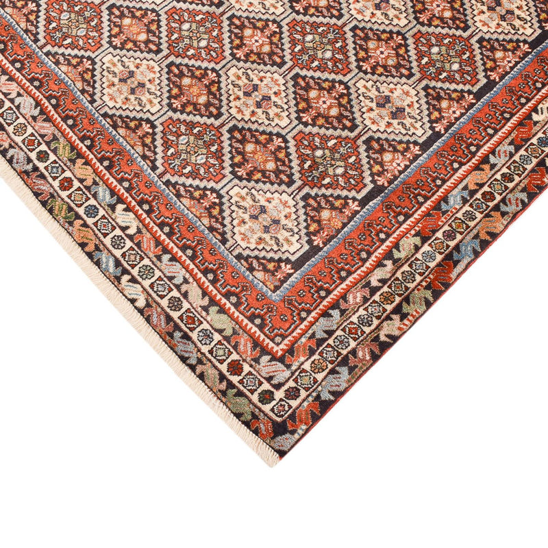 Yalameh Teppe 180x116cm - Persisk teppe