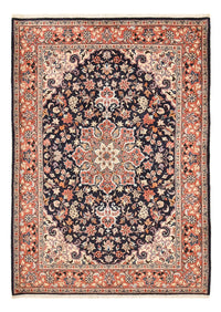 Mashhad Teppe 234x167cm - Persisk teppe – product image